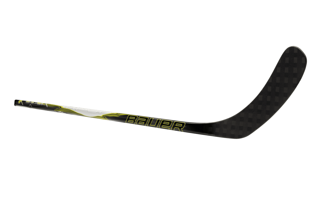 Bauer Vapor S25 Hockey Stick Tyke 10 Flex