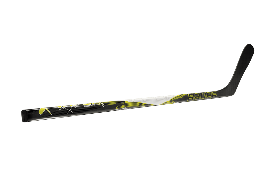 Bauer Vapor S25 Hockey Stick Tyke 10 Flex