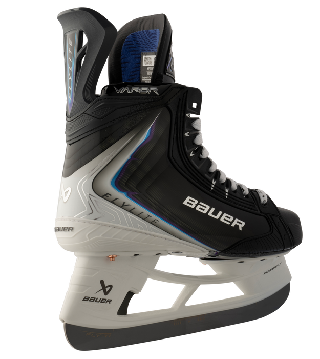 Bauer Vapor FlyLite Hockey Skates Intermediate