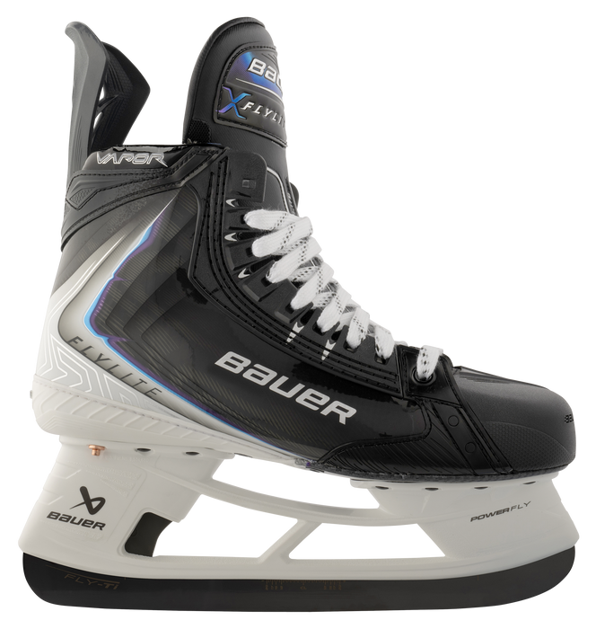Bauer Vapor FlyLite Hockey Skates Intermediate