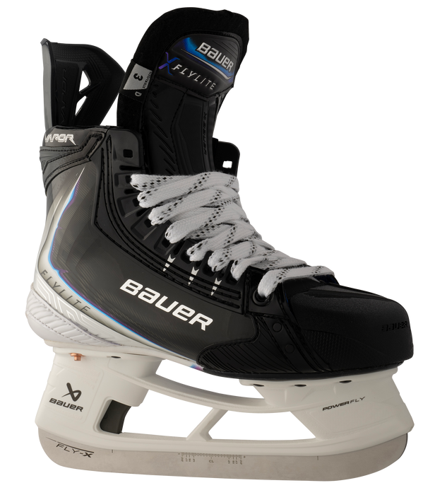 Bauer Vapor FlyLite Hockey Skates Junior