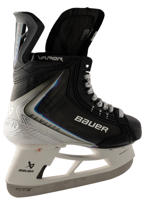 Bauer Vapor FlyLite Hockey Skates Junior