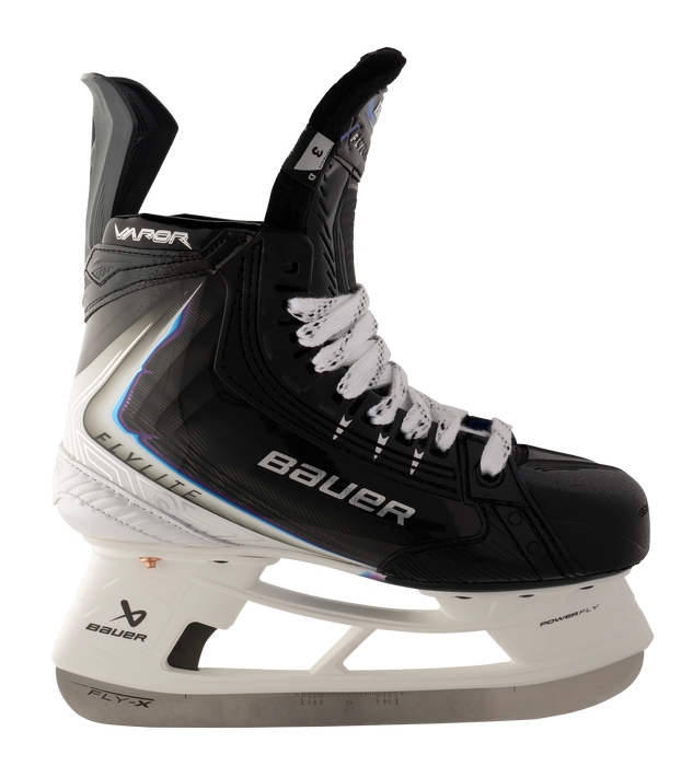 Bauer Vapor FlyLite Hockey Skates Junior