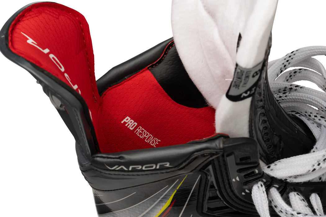 Bauer Vapor FlyPro Hockey Skates Intermediate