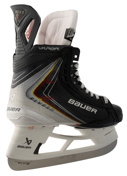 Bauer Vapor FlyPro Hockey Skates Intermediate
