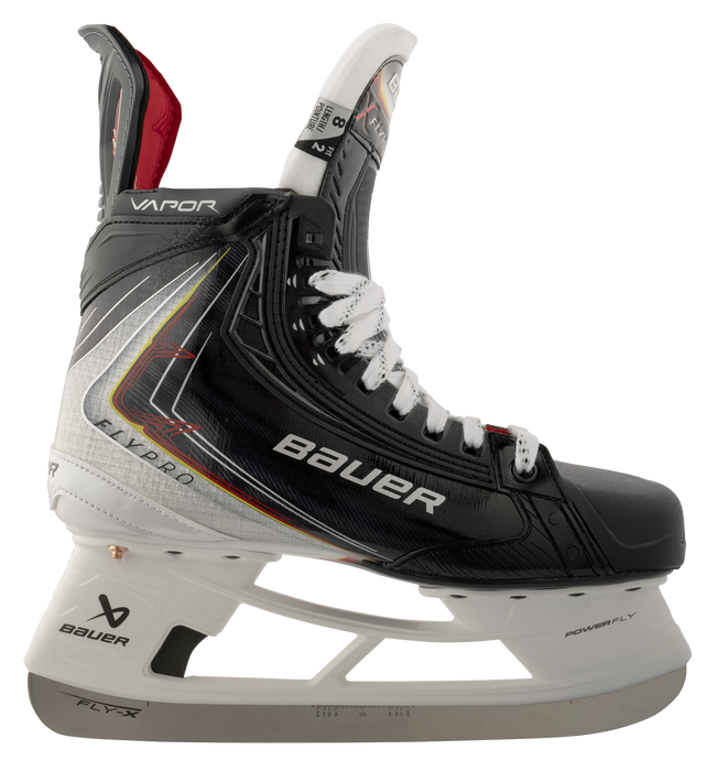 Bauer Vapor FlyPro Hockey Skates Intermediate