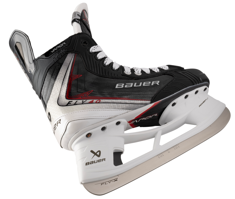 Bauer Vapor Fly40 Hockey Skates Intermediate