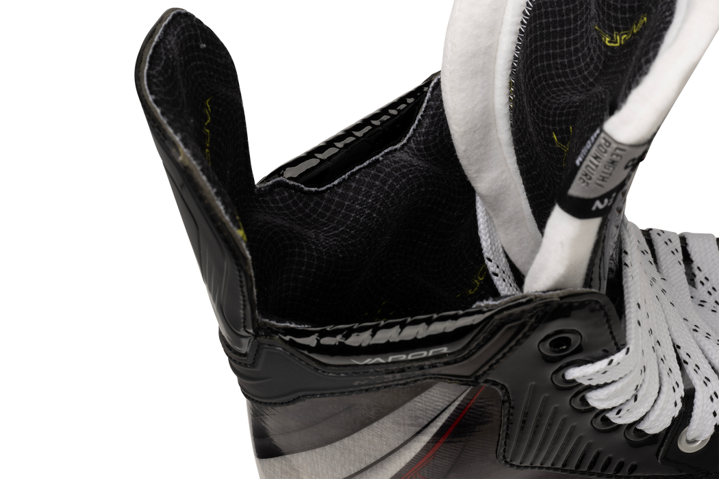 Bauer Vapor Fly40 Hockey Skates Intermediate