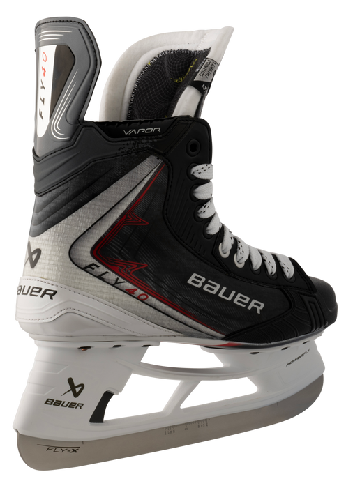 Bauer Vapor Fly40 Hockey Skates Intermediate