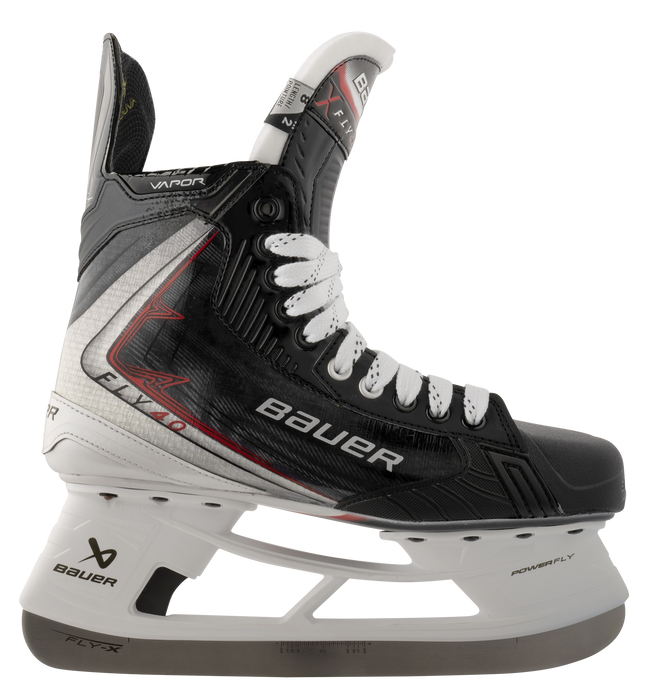 Bauer Vapor Fly40 Hockey Skates Intermediate