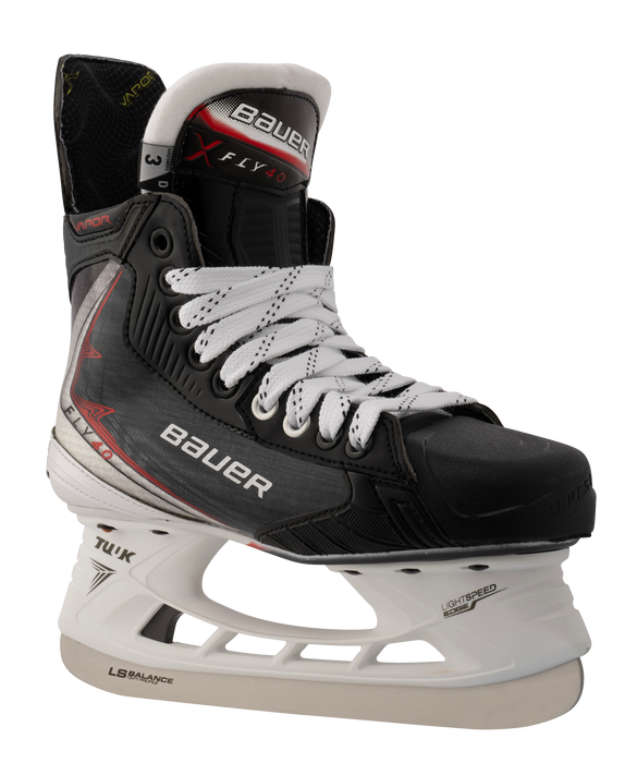 Bauer Vapor Fly40 Hockey Skates Junior