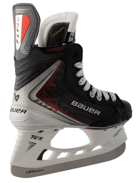 Bauer Vapor Fly40 Hockey Skates Junior