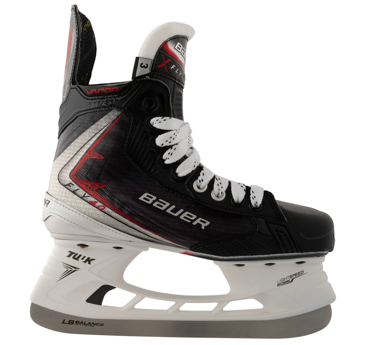 Bauer Vapor Fly40 Hockey Skates Junior