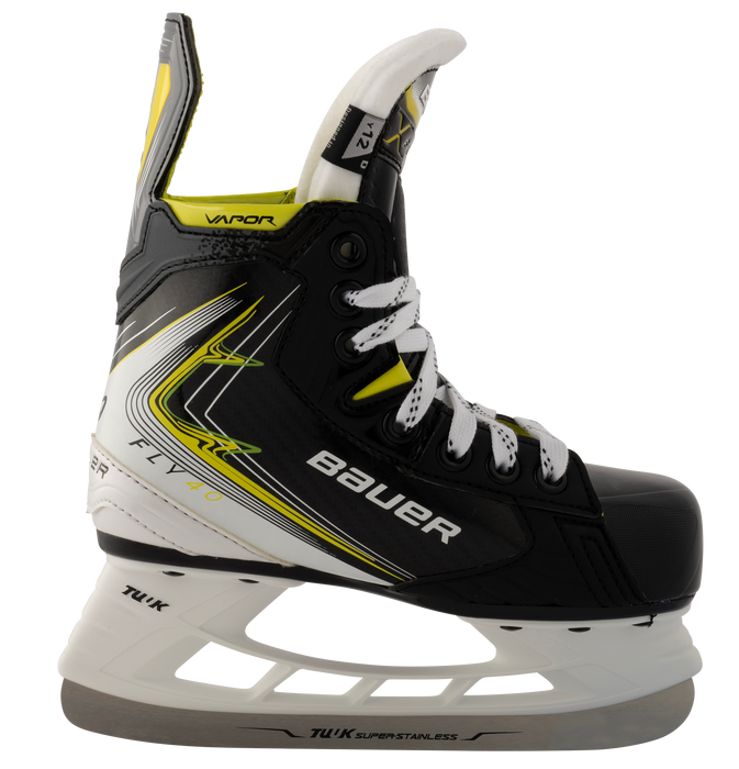 Bauer Vapor Fly40 Hockey Skates Youth