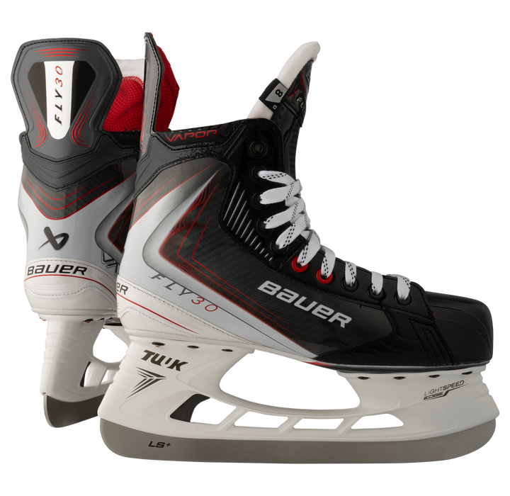 Bauer Vapor Fly30 Hockey Skates Intermediate