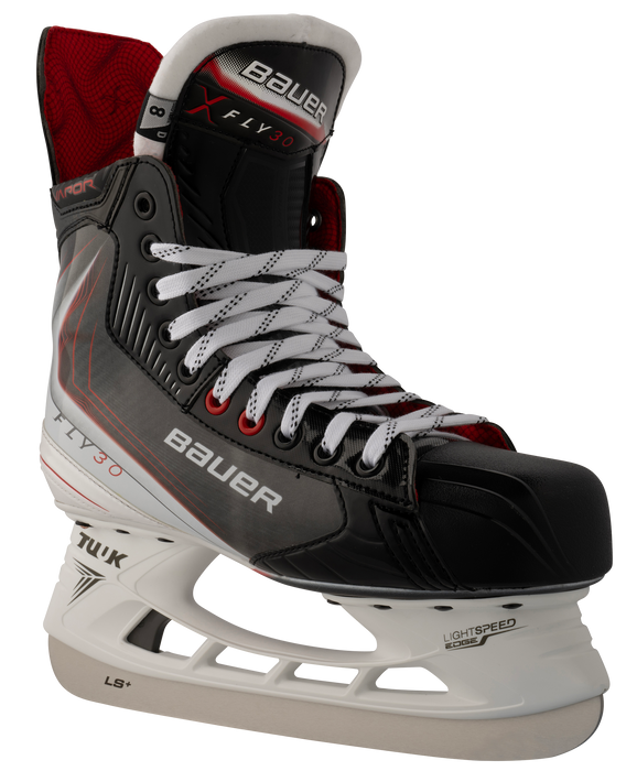 Bauer Vapor Fly30 Hockey Skates Intermediate