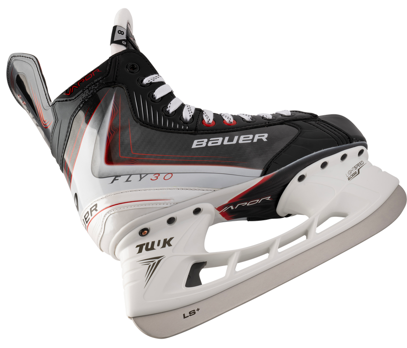 Bauer Vapor Fly30 Hockey Skates Intermediate