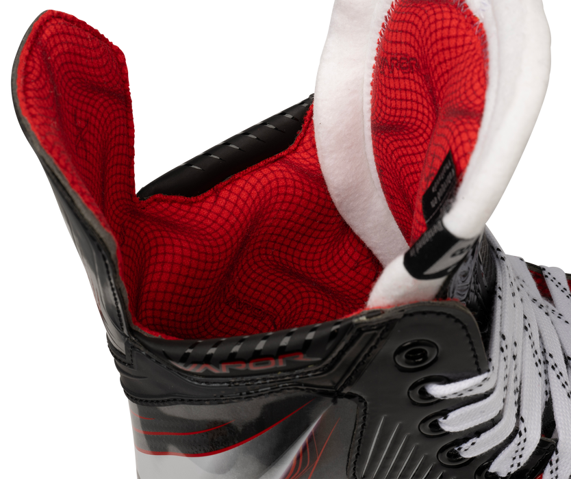 Bauer Vapor Fly30 Hockey Skates Intermediate