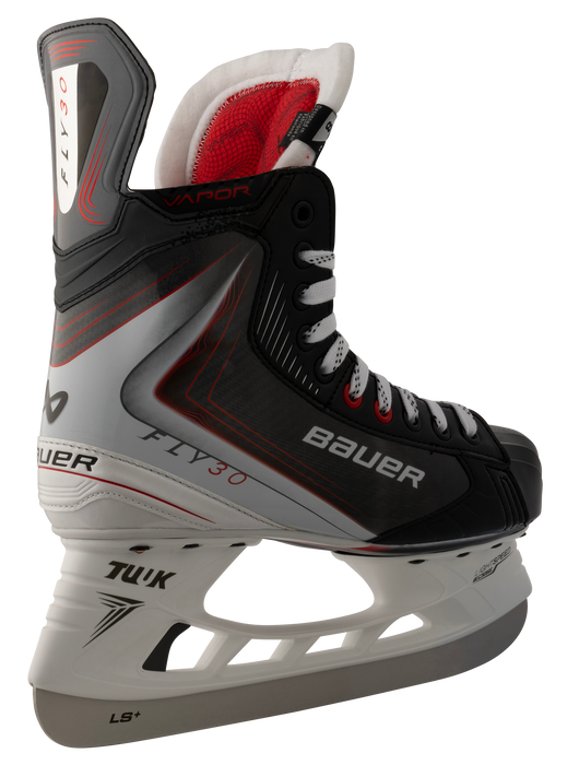 Bauer Vapor Fly30 Hockey Skates Intermediate