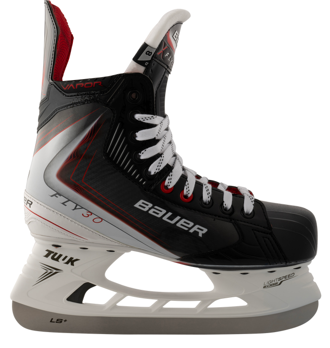 Bauer Vapor Fly30 Hockey Skates Intermediate