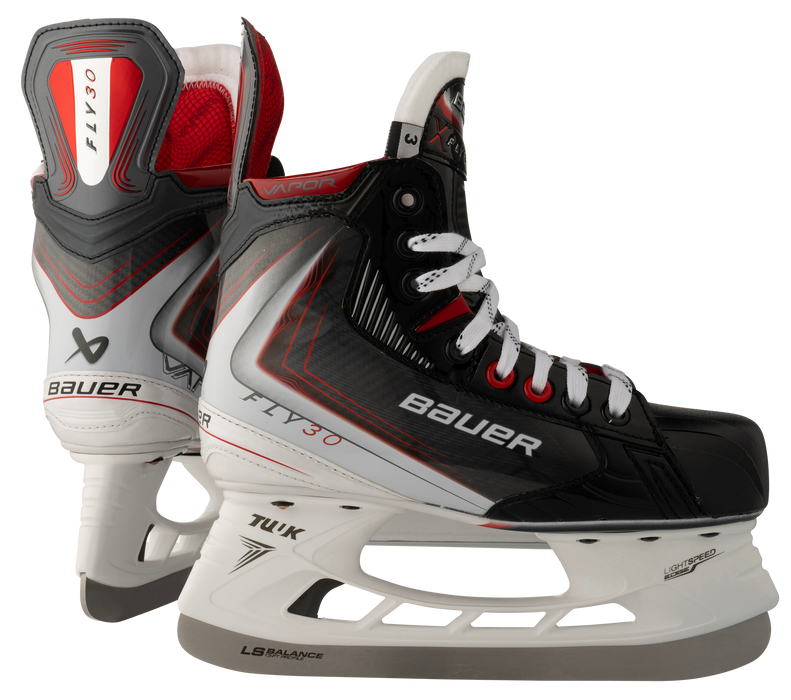 Bauer Vapor Fly30 Hockey Skates Junior