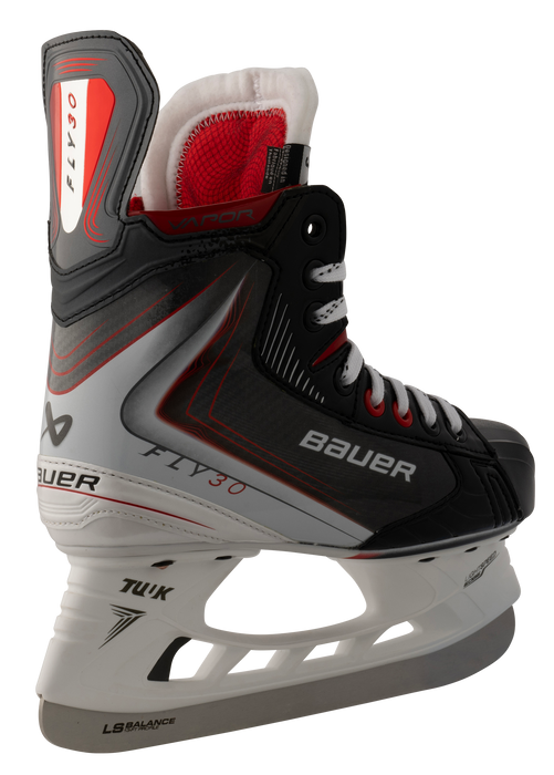 Bauer Vapor Fly30 Hockey Skates Junior