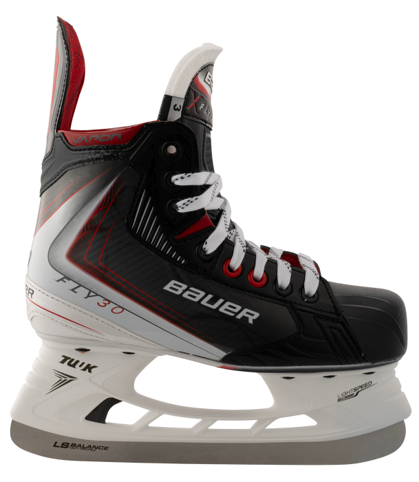 Bauer Vapor Fly30 Hockey Skates Junior