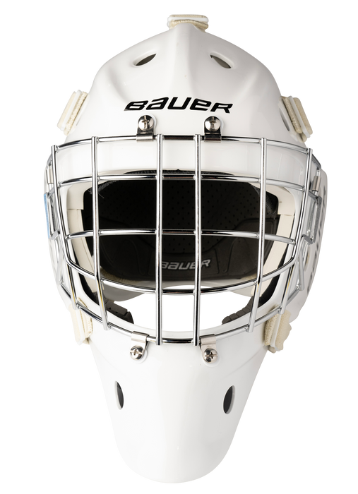 Bauer S25 Profile 940 Mask Senior