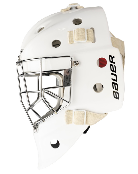 Bauer S25 Profile 940 Mask Senior