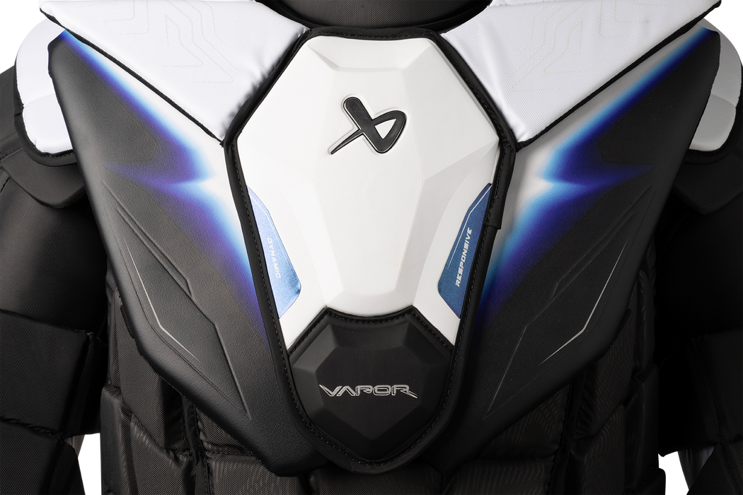 Bauer Vapor Flylite Goalie Chest Protector Senior