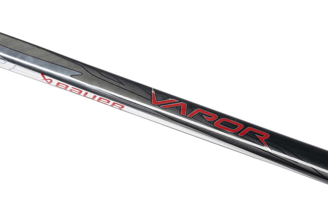 Bauer Vapor Pro Stock League Hockey Stick Senior