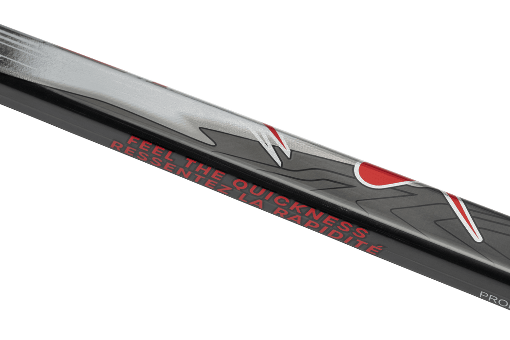 Bauer Vapor Pro Stock League Hockey Stick Senior