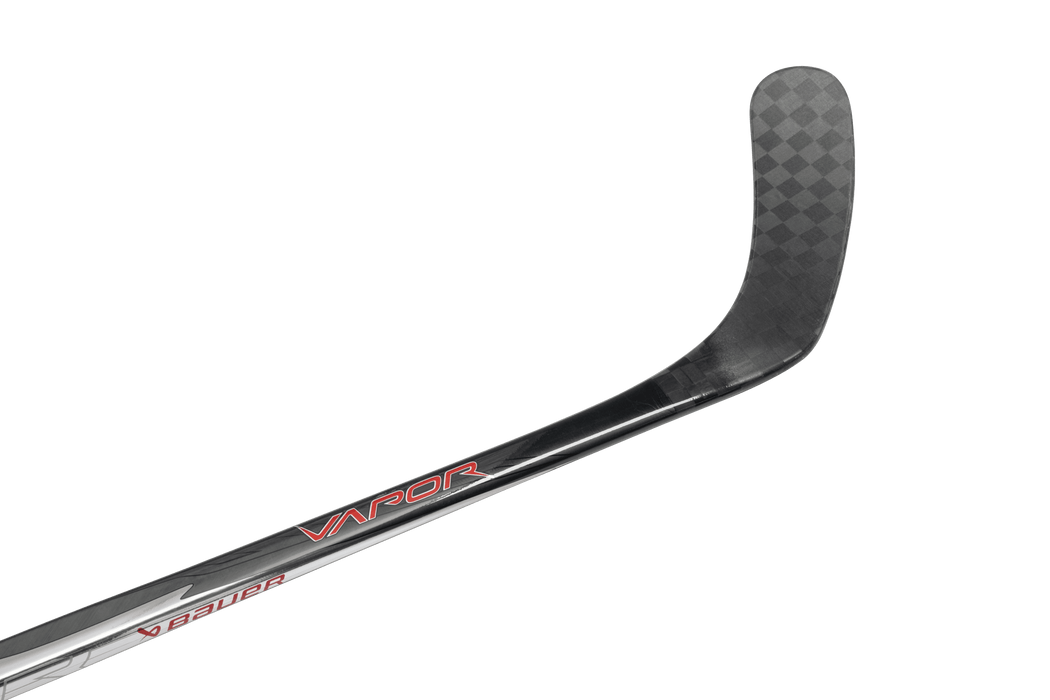 Bauer Vapor Pro Stock League Hockey Stick Senior