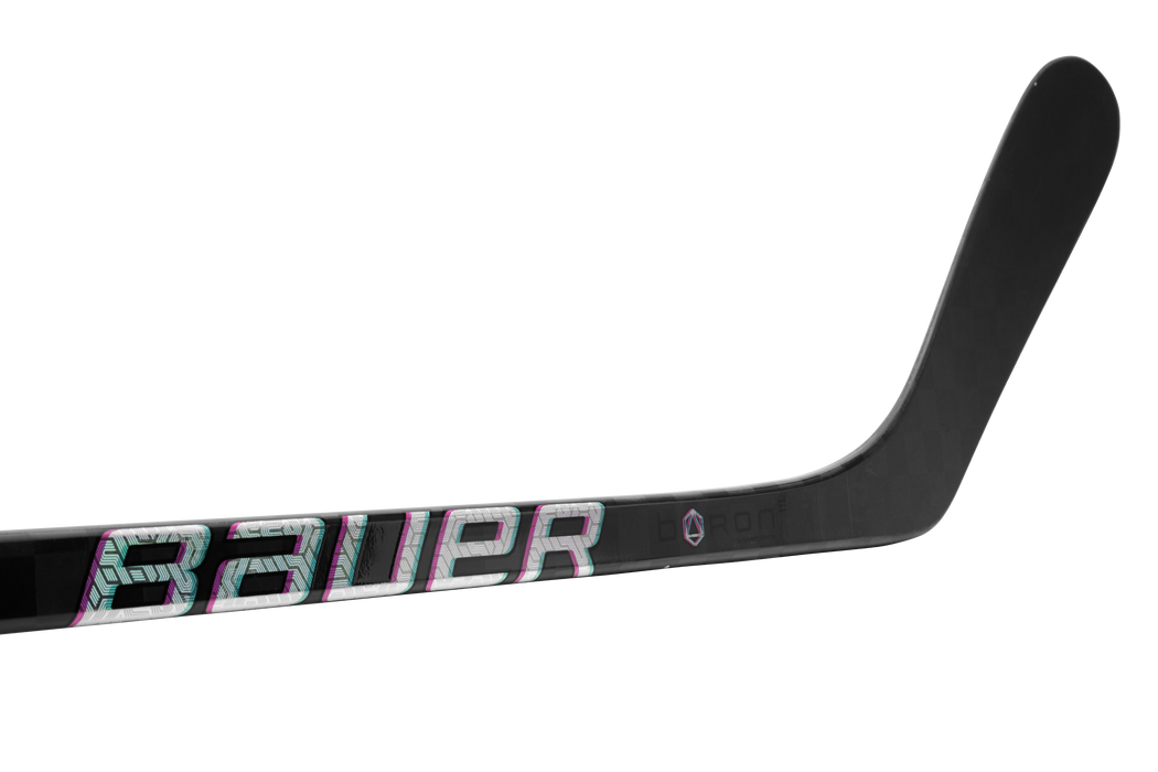Bauer PROTO2 Hockey Stick Junior