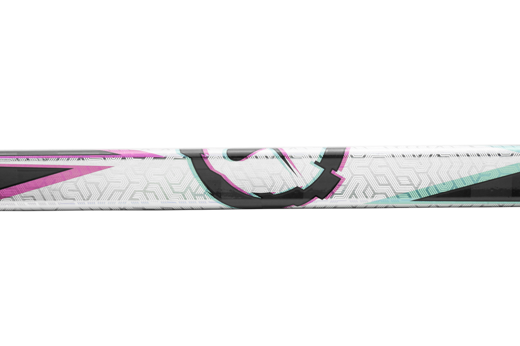 Bauer PROTO2 Hockey Stick Junior