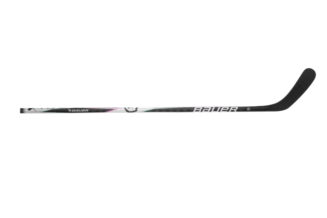 Bauer PROTO2 Hockey Stick Junior