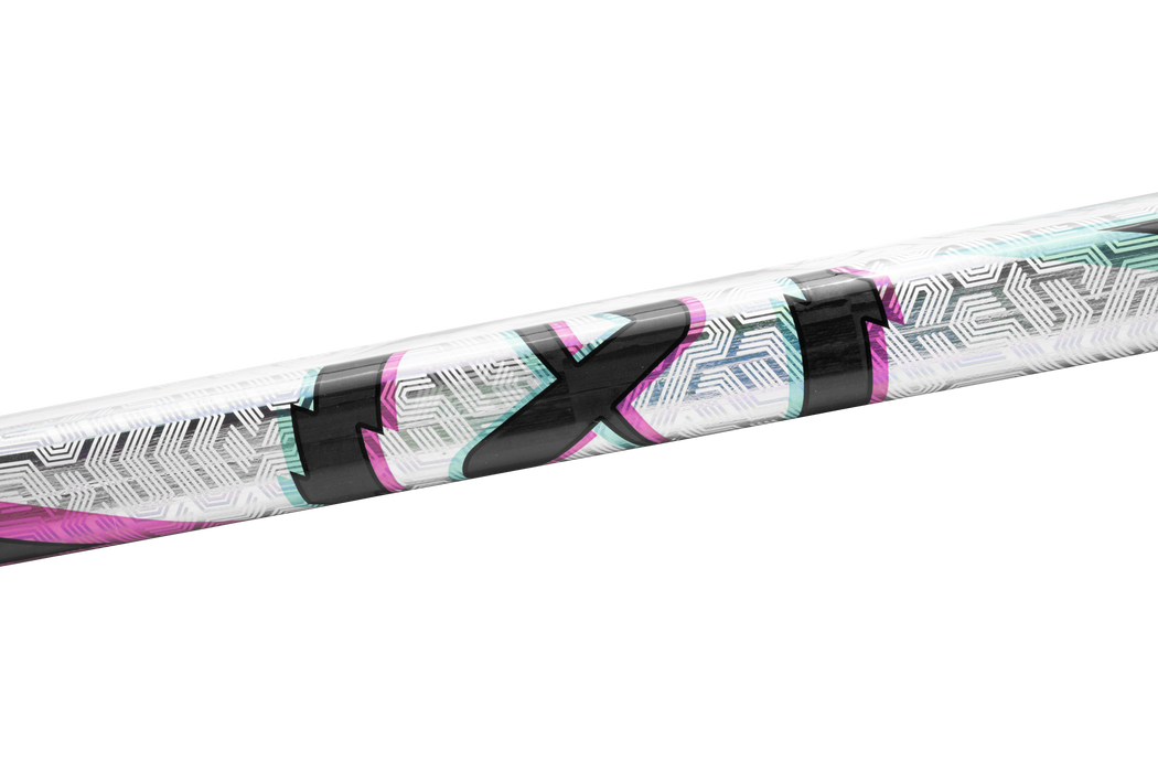 Bauer PROTO2 Hockey Stick Junior