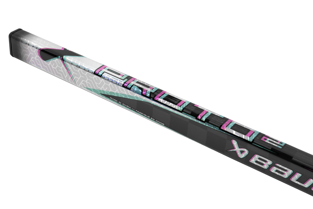 Bauer PROTO2 Hockey Stick Junior