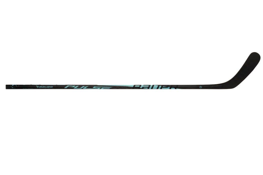 Bauer PULSE Hockey Stick Senior
