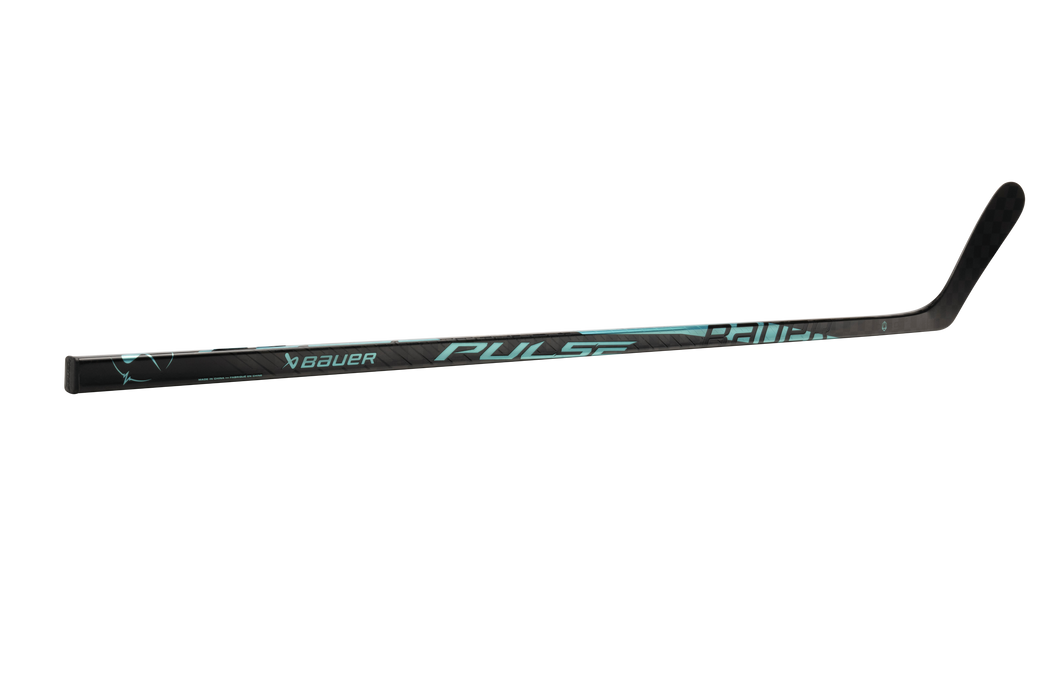 Bauer PULSE Hockey Stick Senior