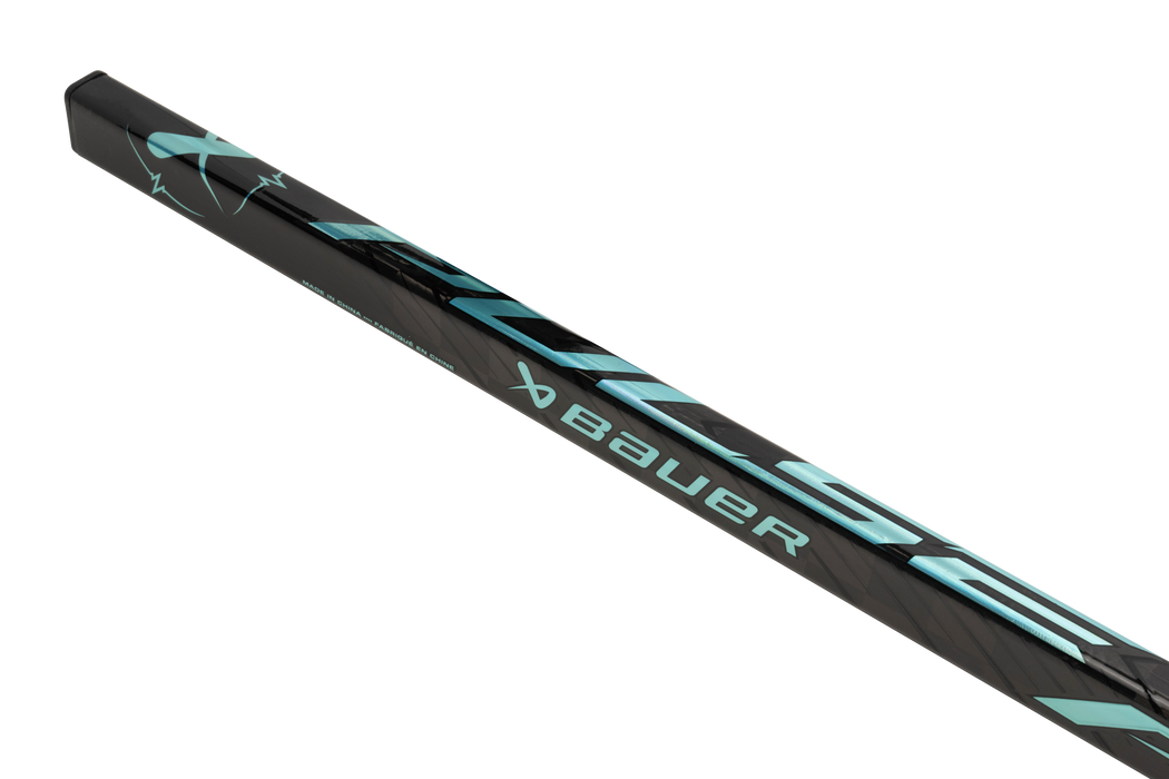 Bauer PULSE Hockey Stick Senior