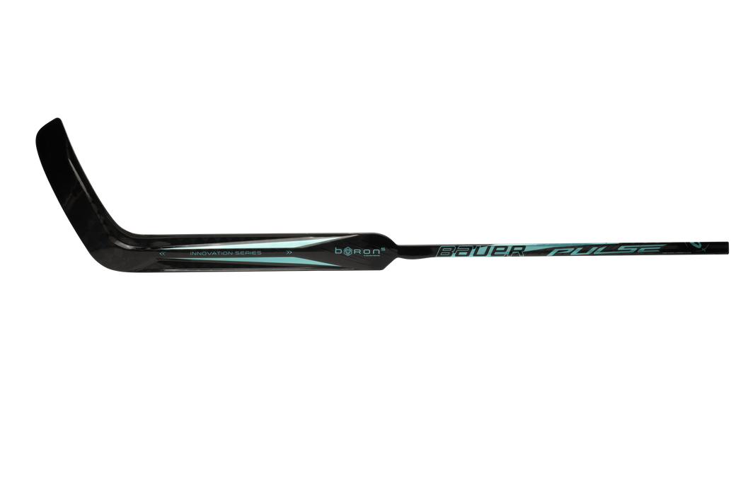 Bauer PULSE Goalie Stick Intermediate