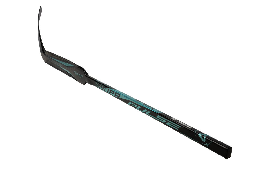 Bauer PULSE Goalie Stick Intermediate