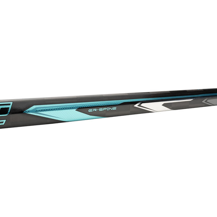 Bauer Supreme FUSE Hockey Stick Intermediate