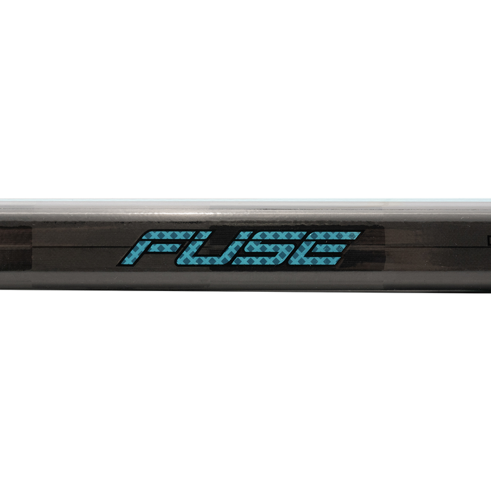 Bauer Supreme FUSE Hockey Stick Intermediate