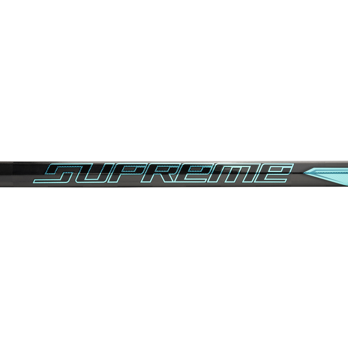 Bauer Supreme FUSE Hockey Stick Intermediate