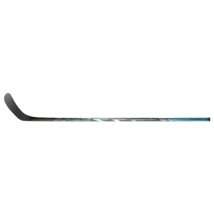 Bauer Supreme FUSE Hockey Stick Intermediate
