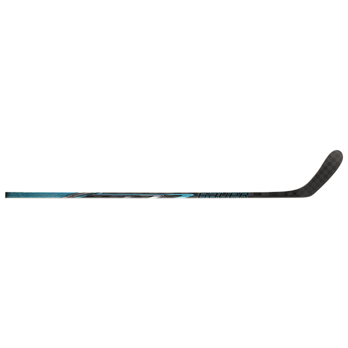 Bauer Supreme FUSE Hockey Stick Intermediate
