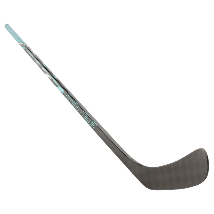 Bauer Supreme FUSE Hockey Stick Intermediate