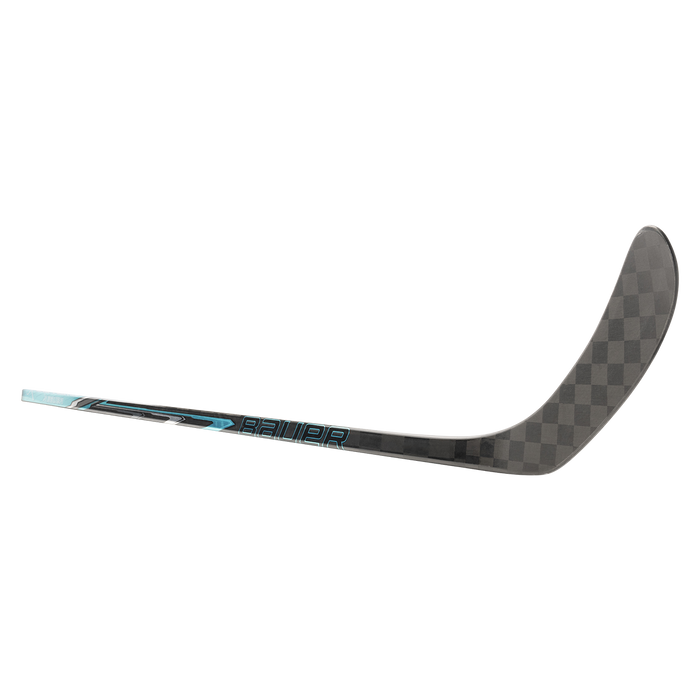 Bauer Supreme FUSE Hockey Stick Intermediate